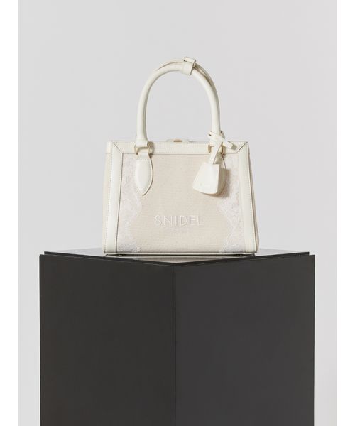 10,000～¥14,999｜ショルダーバッグ｜SNIDEL(スナイデル)｜阪急百貨店