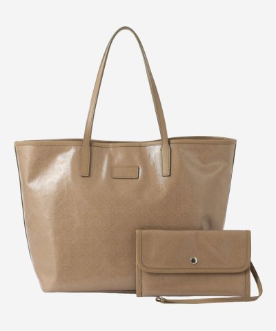 マッキントッシュ ロンドン MACKINTOSH LONDON リュートート