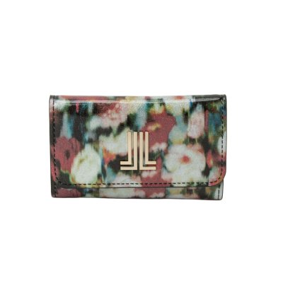 ランバン オン ブルー LANVIN en Bleu ルージュ キーケース