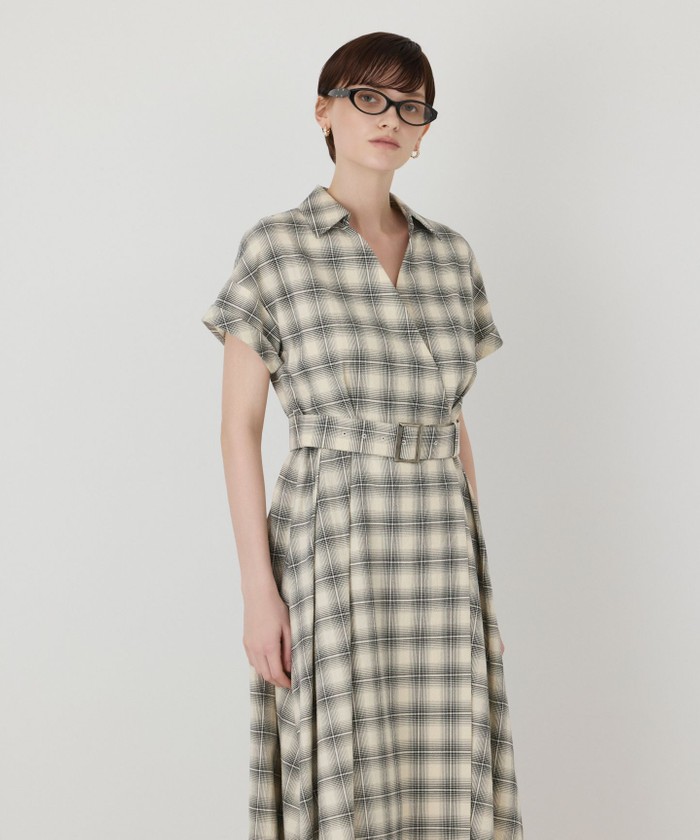 30,000～¥49,999｜ワンピース・ドレス｜GRACE CONTINENTAL(グレース