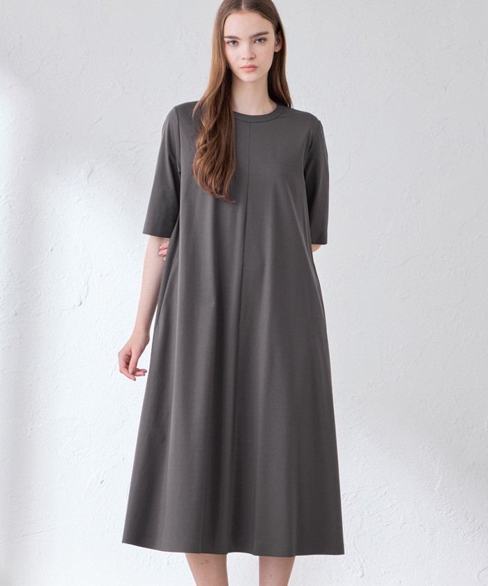 ワンピース・ドレス｜MACKINTOSH LONDON(マッキントッシュ ロンドン