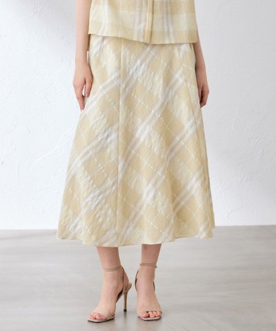 マッキントッシュ ロンドン MACKINTOSH LONDON シアーボイルチェ