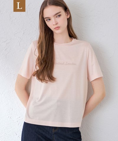 マッキントッシュ ロンドン MACKINTOSH LONDON 【L】シェーディ