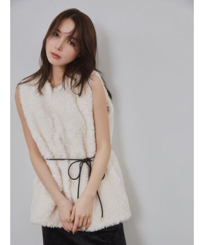 ベルトセットエコファージレ