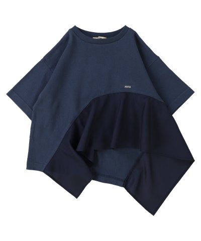 フィス FITH Design Tee