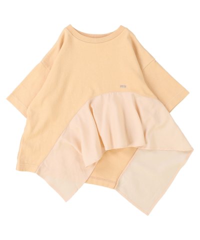 フィス FITH Design Tee