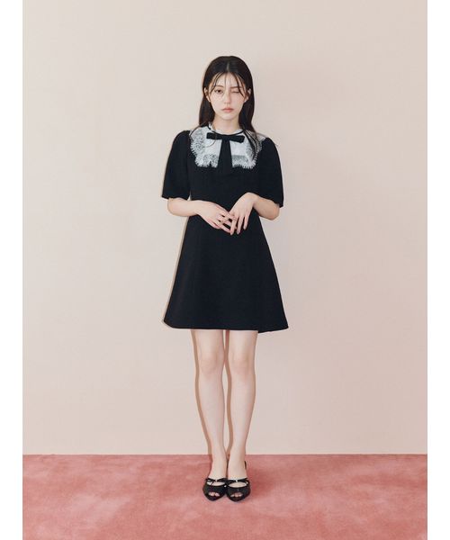 15,000～¥19,999｜ワンピース・ドレス｜SNIDEL(スナイデル)｜阪急