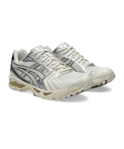 【ASICS】GEL－KAYANO 14
