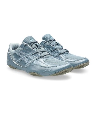 【ASICS】HYPERSYNC