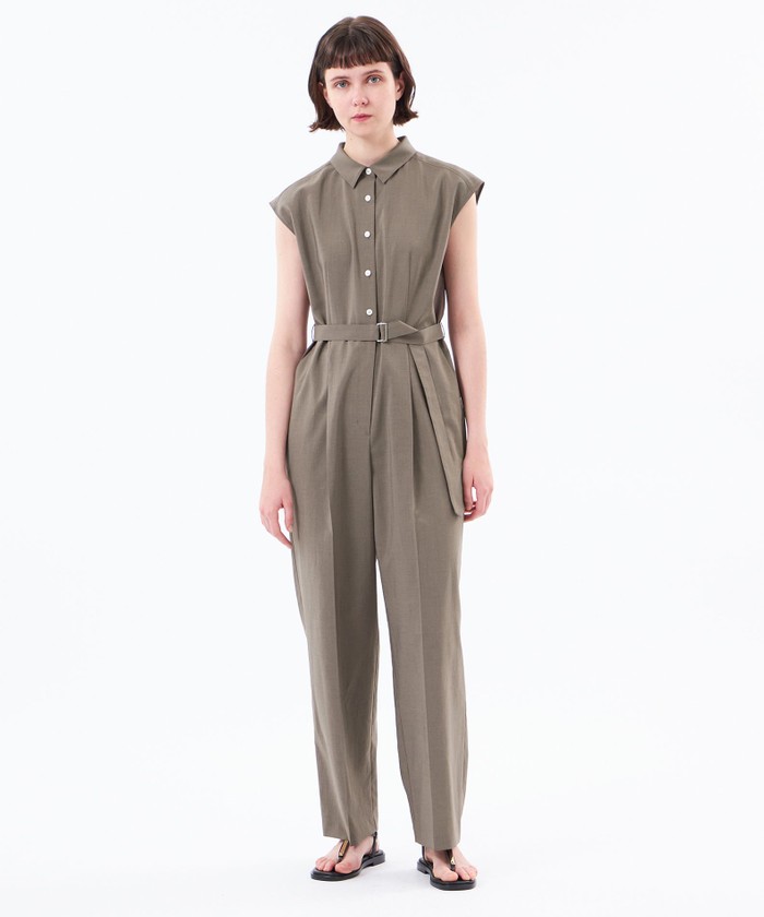 ワンピース・ドレス｜MACKINTOSH PHILOSOPHY(マッキントッシュ