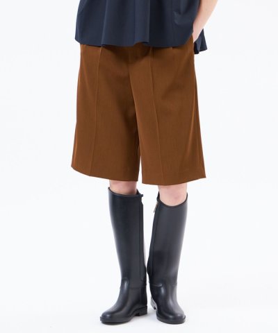 マッキントッシュ フィロソフィー MACKINTOSH PHILOSOPHY ド
