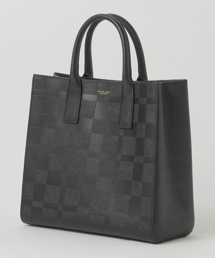 その他バッグ｜ブラックレーベル・クレストブリッジ(BLACK LABEL