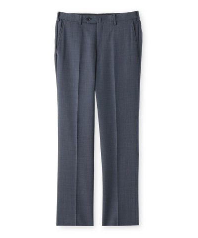 【STUART’S TRAVELER／Adjustable Fit】ハイツイスト