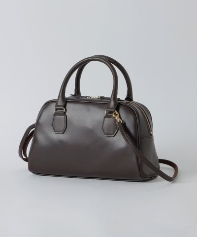 ブルーレーベル・クレストブリッジ BLUE LABEL CRESTBRIDGE