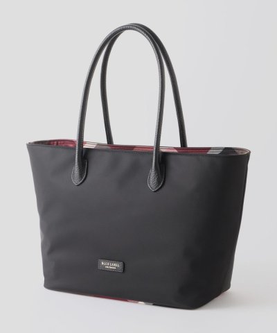 ブルーレーベル・クレストブリッジ BLUE LABEL CRESTBRIDGE