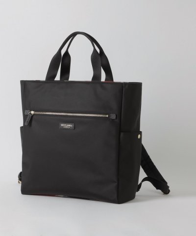 ブルーレーベル・クレストブリッジ BLUE LABEL CRESTBRIDGE