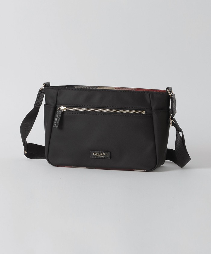 ブルーレーベル・クレストブリッジ BLUE LABEL CRESTBRIDGE (508821401