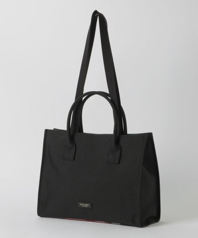 ブルーレーベル・クレストブリッジ BLUE LABEL CRESTBRIDGE