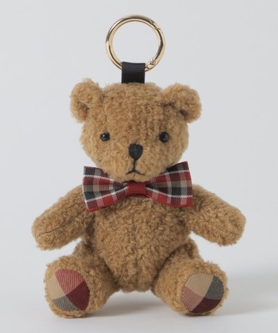 BEARチャーム
