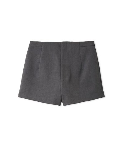 バリエーションマイクロショートパンツ