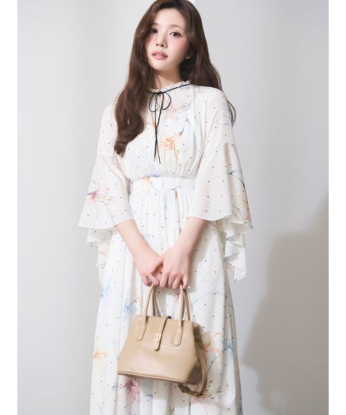 CELFORD♡ワンピース ワンピース・ドレス｜CELFORD(セルフォード)｜阪急百貨店公式通販