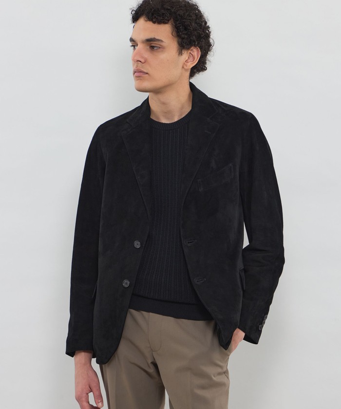 M｜コート｜マッキントッシュ ロンドン(MACKINTOSH LONDON)｜HANKYU
