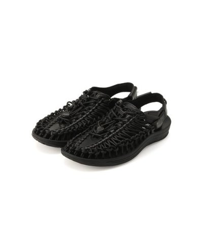 【KEEN】UNEEK LEA