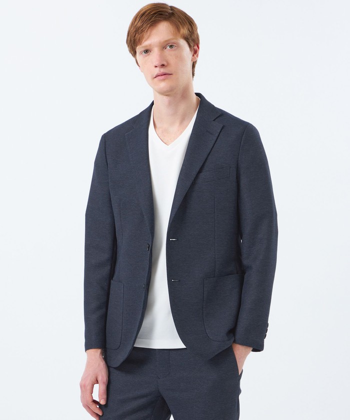 マッキントッシュ フィロソフィー(MACKINTOSH PHILOSOPHY)｜HANKYU