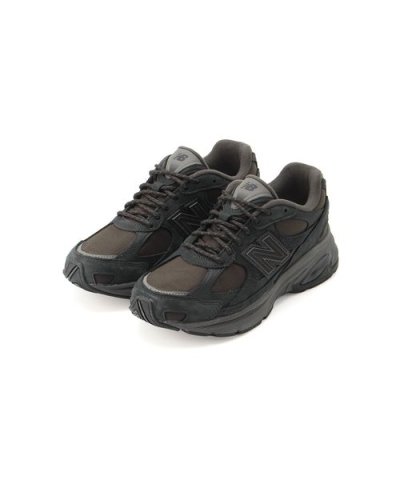 【New Balance】U201052C
