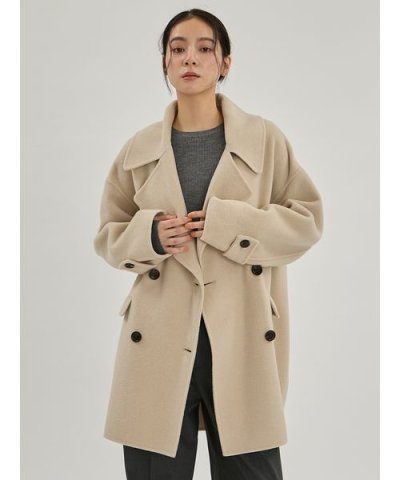 コート｜Mila Owen(ミラオーウェン)｜阪急百貨店公式通販サイト｜阪急 