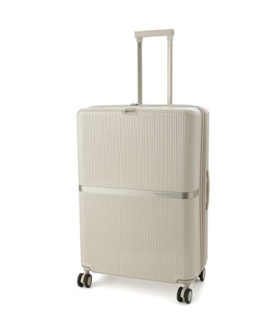【Samsonite（サムソナイト）】コラボスーツケース(75cm)