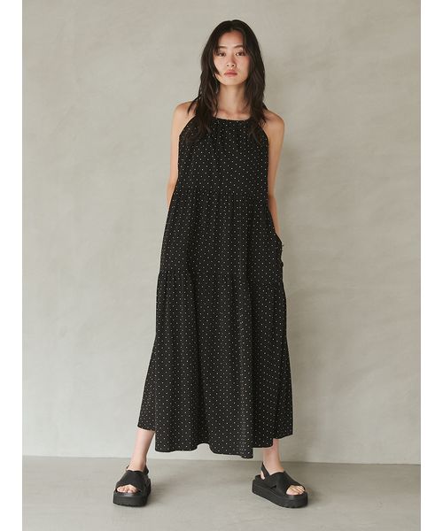 その他｜ワンピース・ドレス｜Mila Owen(ミラオーウェン)｜阪急百貨店
