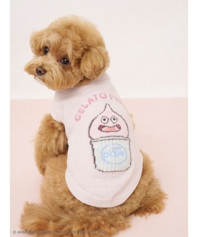 【ドラゴンクエスト】 【CAT&DOG】【販路限定】ジャガードプルオーバー