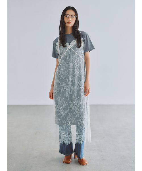 10,000～¥19,999｜ワンピース・ドレス｜Mila Owen(ミラオーウェン