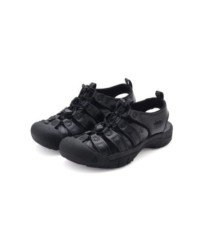 【KEEN】NEWPORT HL