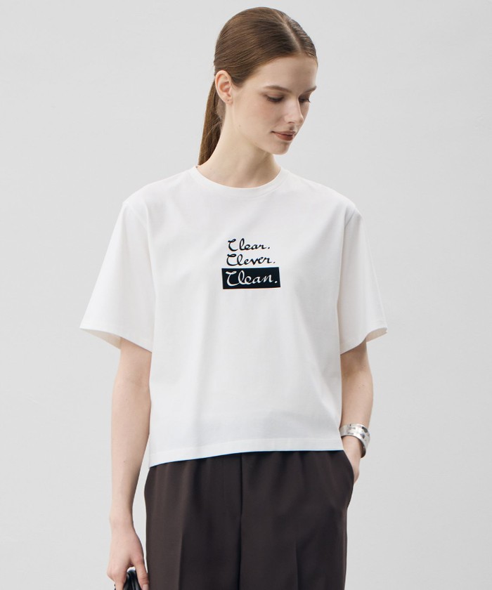 その他｜カットソー・Tシャツ｜ICB(アイシービー)｜阪急百貨店公式通販