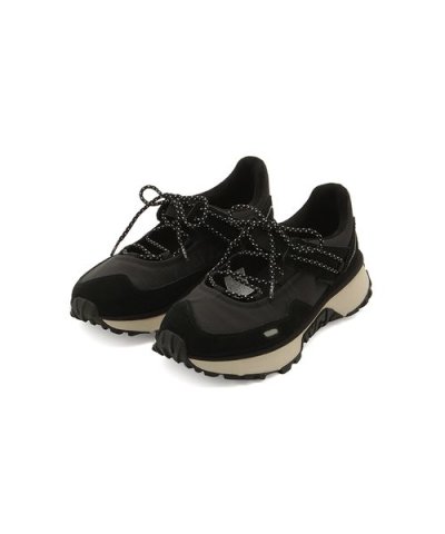 【UGG】RETROFI LOW BALLET