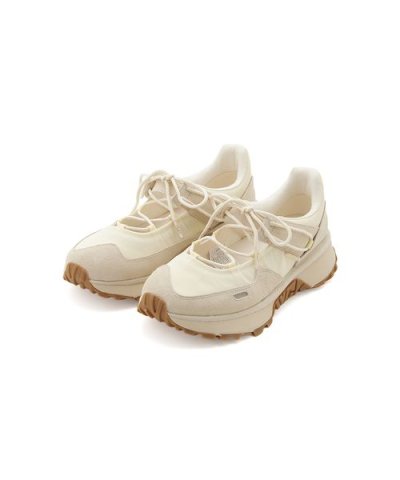 【UGG】RETROFI LOW BALLET