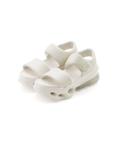 【NIKE】W AIR MAX HALO