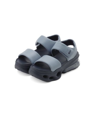 【NIKE】W AIR MAX HALO