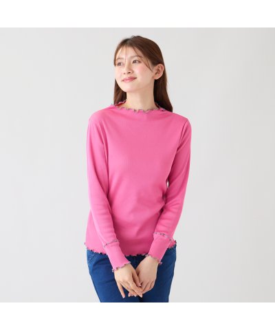 ローズティアラ RoseTiara 【大人気/秋の新色追加】【伸縮性◎】メローカ