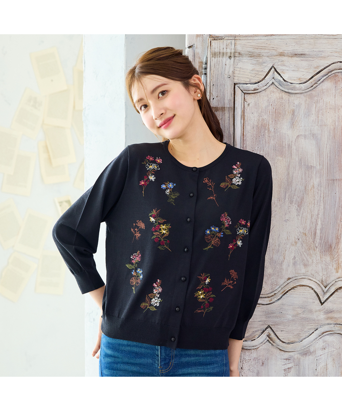 Rose Tiara(ローズティアラ)｜阪急百貨店公式通販サイト｜阪急百貨店