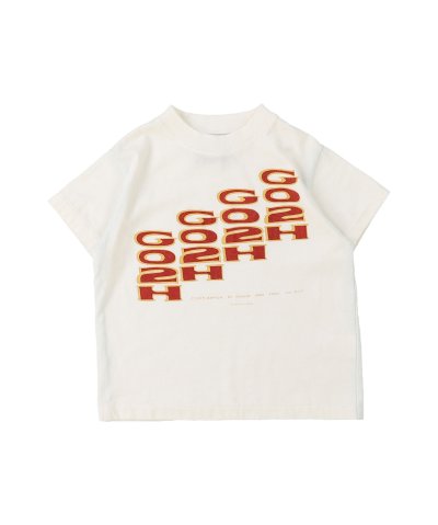 ゴートゥーハリウッド GO TO HOLLYWOOD GO 2 HOLLYWOO