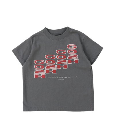 ゴートゥーハリウッド GO TO HOLLYWOOD GO 2 HOLLYWOO