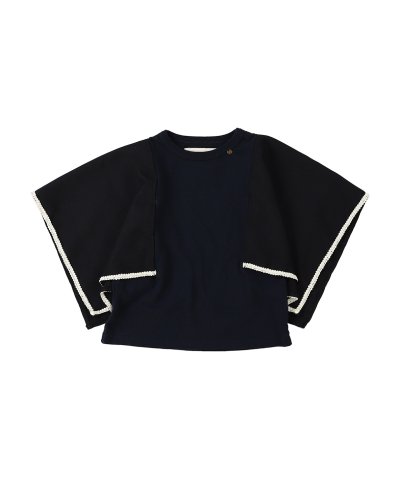 ゴートゥーハリウッド GO TO HOLLYWOOD Unique Sleeve