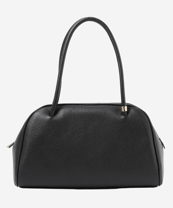 Mackintosh london Mackintosh レオパード バッグ レオパード