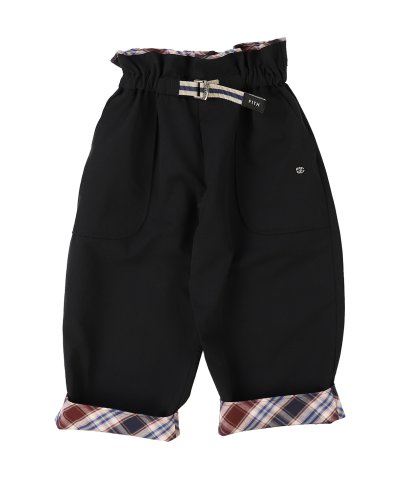 フィス FITH Light Chino Pants