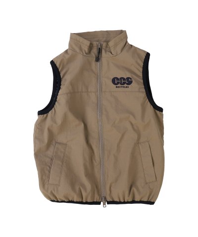 グルーヴィーカラーズ GROOVY COLORS Light shell Taf