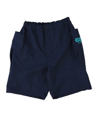 グルーヴィーカラーズ GROOVY COLORS Light shell Taf