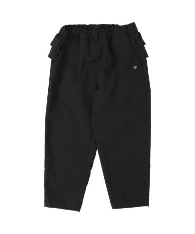 フィス FITH Ruffled Pants
